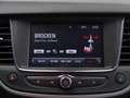 Opel Crossland 1.2 Edition LED Kamera Sitzheizung DAB Blau - thumbnail 11