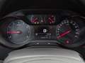 Opel Crossland 1.2 Edition LED Kamera Sitzheizung DAB Blau - thumbnail 21