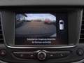 Opel Crossland 1.2 Edition LED Kamera Sitzheizung DAB Blau - thumbnail 12