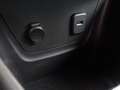 Opel Crossland 1.2 Edition LED Kamera Sitzheizung DAB Blau - thumbnail 14