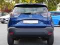 Opel Crossland 1.2 Edition LED Kamera Sitzheizung DAB Blau - thumbnail 4