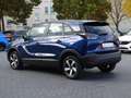 Opel Crossland 1.2 Edition LED Kamera Sitzheizung DAB Blau - thumbnail 3