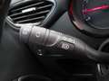 Opel Crossland 1.2 Edition LED Kamera Sitzheizung DAB Blau - thumbnail 19