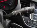 Opel Crossland 1.2 Edition LED Kamera Sitzheizung DAB Blau - thumbnail 20