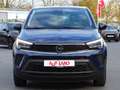 Opel Crossland 1.2 Edition LED Kamera Sitzheizung DAB Blau - thumbnail 7