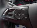 Opel Crossland 1.2 Edition LED Kamera Sitzheizung DAB Blau - thumbnail 18