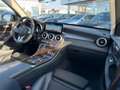 Mercedes-Benz GLC 220 d 4Matic 9G-TRONIC*PANO*STANDHEIZUNG*NAV Schwarz - thumbnail 13