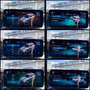 Mercedes-Benz GLC 220 d 4Matic 9G-TRONIC*PANO*STANDHEIZUNG*NAV Schwarz - thumbnail 26