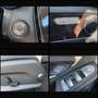 Mercedes-Benz GLC 220 d 4Matic 9G-TRONIC*PANO*STANDHEIZUNG*NAV Schwarz - thumbnail 28