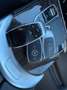 Mercedes-Benz GLC 220 d 4Matic 9G-TRONIC*PANO*STANDHEIZUNG*NAV Schwarz - thumbnail 23