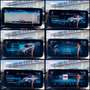 Mercedes-Benz GLC 220 d 4Matic 9G-TRONIC*PANO*STANDHEIZUNG*NAV Schwarz - thumbnail 25