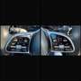 Mercedes-Benz GLC 220 d 4Matic 9G-TRONIC*PANO*STANDHEIZUNG*NAV Schwarz - thumbnail 24