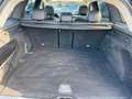 Mercedes-Benz GLC 220 d 4Matic 9G-TRONIC*PANO*STANDHEIZUNG*NAV Schwarz - thumbnail 8