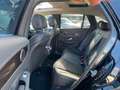 Mercedes-Benz GLC 220 d 4Matic 9G-TRONIC*PANO*STANDHEIZUNG*NAV Schwarz - thumbnail 21
