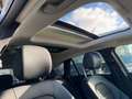 Mercedes-Benz GLC 220 d 4Matic 9G-TRONIC*PANO*STANDHEIZUNG*NAV Schwarz - thumbnail 12