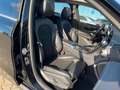 Mercedes-Benz GLC 220 d 4Matic 9G-TRONIC*PANO*STANDHEIZUNG*NAV Schwarz - thumbnail 19