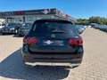 Mercedes-Benz GLC 220 d 4Matic 9G-TRONIC*PANO*STANDHEIZUNG*NAV Schwarz - thumbnail 7