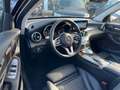 Mercedes-Benz GLC 220 d 4Matic 9G-TRONIC*PANO*STANDHEIZUNG*NAV Schwarz - thumbnail 15