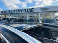 Mercedes-Benz GLC 220 d 4Matic 9G-TRONIC*PANO*STANDHEIZUNG*NAV Schwarz - thumbnail 11