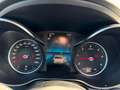 Mercedes-Benz GLC 220 d 4Matic 9G-TRONIC*PANO*STANDHEIZUNG*NAV Schwarz - thumbnail 14