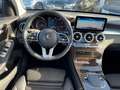 Mercedes-Benz GLC 220 d 4Matic 9G-TRONIC*PANO*STANDHEIZUNG*NAV Schwarz - thumbnail 17