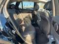 Mercedes-Benz GLC 220 d 4Matic 9G-TRONIC*PANO*STANDHEIZUNG*NAV Schwarz - thumbnail 20