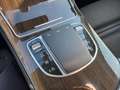 Mercedes-Benz GLC 220 d 4Matic 9G-TRONIC*PANO*STANDHEIZUNG*NAV Schwarz - thumbnail 22