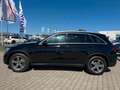 Mercedes-Benz GLC 220 d 4Matic 9G-TRONIC*PANO*STANDHEIZUNG*NAV Schwarz - thumbnail 10