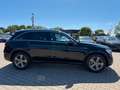Mercedes-Benz GLC 220 d 4Matic 9G-TRONIC*PANO*STANDHEIZUNG*NAV Schwarz - thumbnail 9