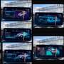 Mercedes-Benz GLC 220 d 4Matic 9G-TRONIC*PANO*STANDHEIZUNG*NAV Schwarz - thumbnail 27