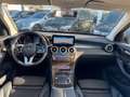 Mercedes-Benz GLC 220 d 4Matic 9G-TRONIC*PANO*STANDHEIZUNG*NAV Schwarz - thumbnail 18