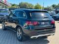 Mercedes-Benz GLC 220 d 4Matic 9G-TRONIC*PANO*STANDHEIZUNG*NAV Schwarz - thumbnail 6