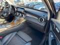 Mercedes-Benz GLC 220 d 4Matic 9G-TRONIC*PANO*STANDHEIZUNG*NAV Schwarz - thumbnail 16