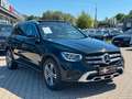 Mercedes-Benz GLC 220 d 4Matic 9G-TRONIC*PANO*STANDHEIZUNG*NAV Schwarz - thumbnail 3