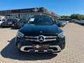 Mercedes-Benz GLC 220 d 4Matic 9G-TRONIC*PANO*STANDHEIZUNG*NAV Schwarz - thumbnail 4