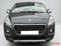 Peugeot 3008 GENERATION-I 1.6 BLUEHDI 120 ACTIVE START-STOP BVM6 Gris - thumbnail 3