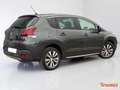 Peugeot 3008 GENERATION-I 1.6 BLUEHDI 120 ACTIVE START-STOP BVM6 Gris - thumbnail 2