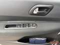 Peugeot 3008 GENERATION-I 1.6 BLUEHDI 120 ACTIVE START-STOP BVM6 Gris - thumbnail 19