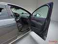 Peugeot 3008 GENERATION-I 1.6 BLUEHDI 120 ACTIVE START-STOP BVM6 Gris - thumbnail 29
