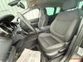 Peugeot 3008 GENERATION-I 1.6 BLUEHDI 120 ACTIVE START-STOP BVM6 Gris - thumbnail 7