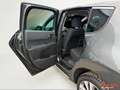 Peugeot 3008 GENERATION-I 1.6 BLUEHDI 120 ACTIVE START-STOP BVM6 Gris - thumbnail 30