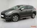 Peugeot 3008 GENERATION-I 1.6 BLUEHDI 120 ACTIVE START-STOP BVM6 Gris - thumbnail 1