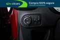 Opel Crossland 1.2 S&S GS 110 Rojo - thumbnail 25