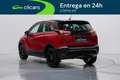 Opel Crossland 1.2 S&S GS 110 Rojo - thumbnail 9