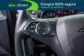 Opel Crossland 1.2 S&S GS 110 Rojo - thumbnail 23