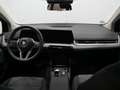BMW 223 d  Active Tourer+HARMAN/KARDON+ANH.KUPPLUNG Alb - thumbnail 7