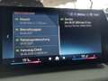 BMW 223 d  Active Tourer+HARMAN/KARDON+ANH.KUPPLUNG Alb - thumbnail 15
