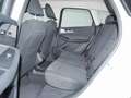 BMW 223 d  Active Tourer+HARMAN/KARDON+ANH.KUPPLUNG Alb - thumbnail 8