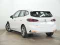 BMW 223 d  Active Tourer+HARMAN/KARDON+ANH.KUPPLUNG Alb - thumbnail 3
