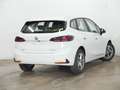 BMW 223 d  Active Tourer+HARMAN/KARDON+ANH.KUPPLUNG Alb - thumbnail 4